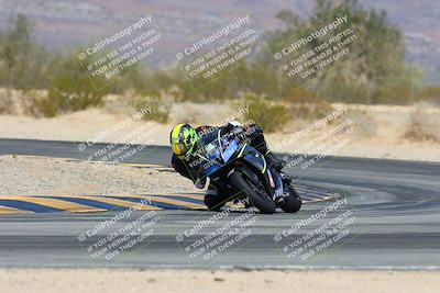 media/Feb-23-2025-2WTD (Sun) [[9604a77d5d]]/3-B Group/Session 3 (Turn 5)/